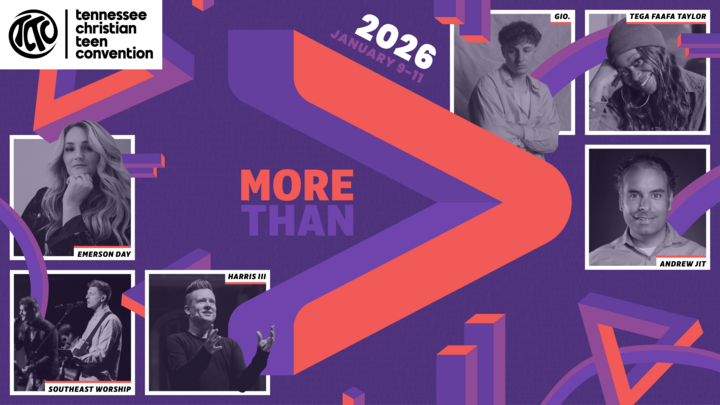 TCTC High School Conference logo