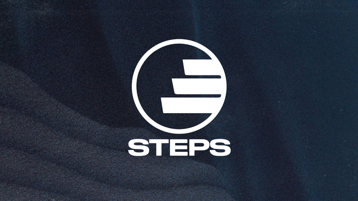 STEPS 2025 - Quarter 4 Dadeland logo