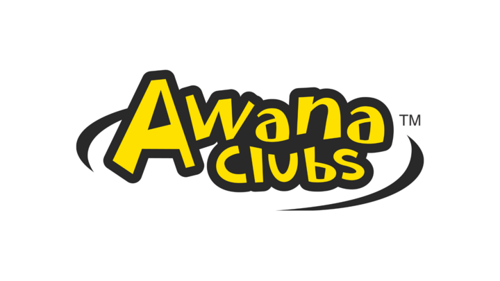 AWANA logo