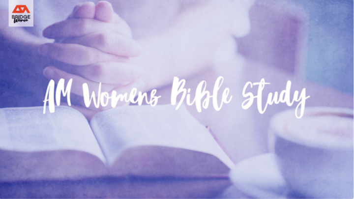 Women's AM Study logo