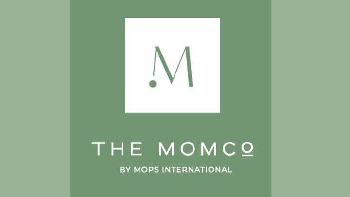 MomCo Registration 2025-26 logo
