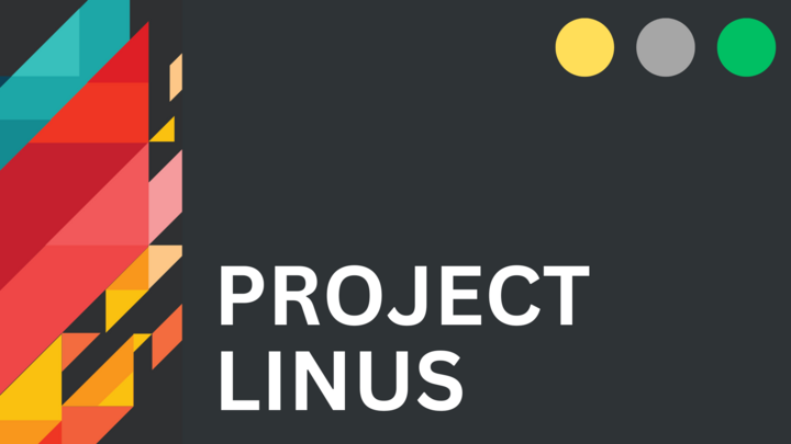 Project Linus - Sunday - CPC Danville