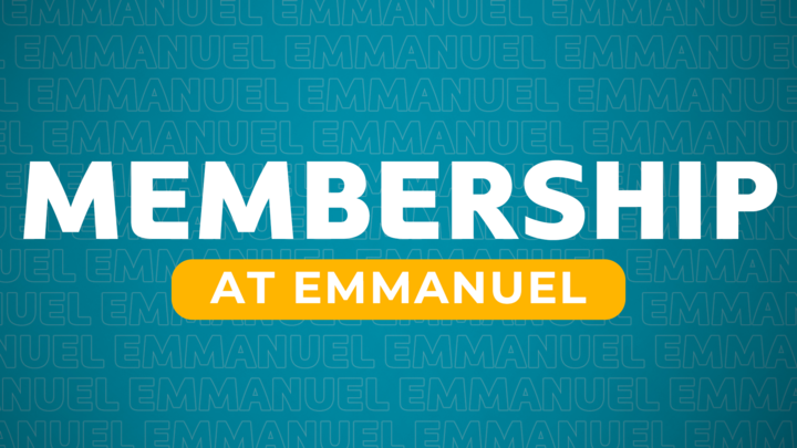 Membership Class  logo