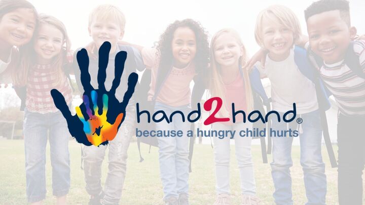 Hand2Hand logo