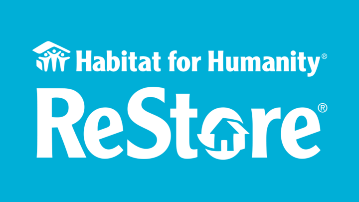 HABITAT FOR HUMANITY - Casselberry ReStore - (Serve Day 7 Available out of 10) logo image