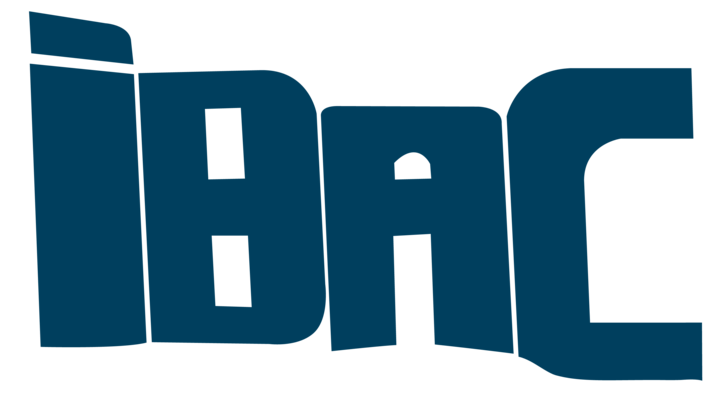 Confirmation Class 2025-26 logo