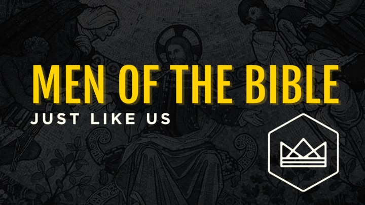 Riverside Men's Group 2025-26 logo