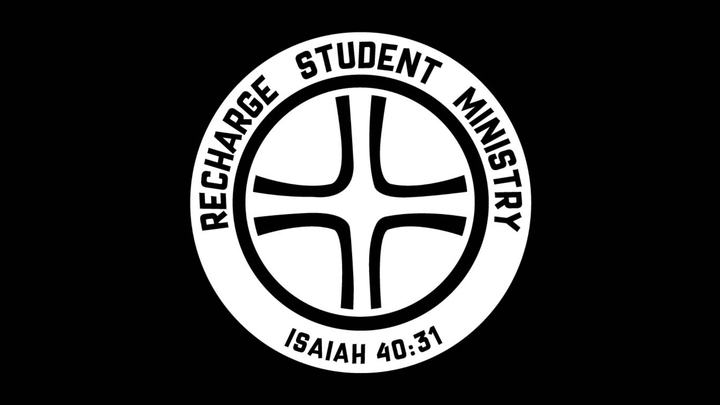 10 Commandments Retreat for Youth  logo