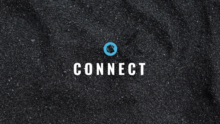 Connect | Cypress logo