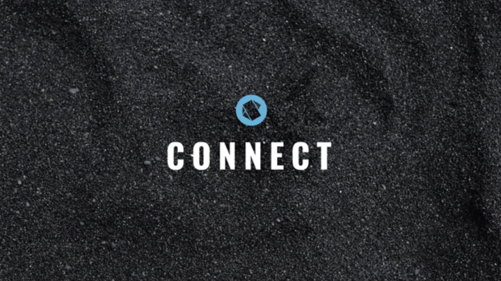 Connect Childcare | Cypress logo