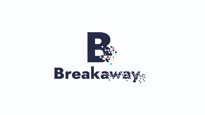 Breakaway 25-26 logo