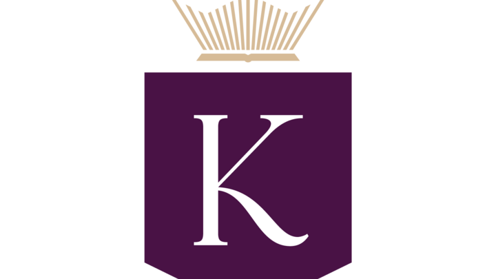 SLK | Equip | Rightly Dividing the Word: An Introduction to Biblical Interpretation - Dr. Leanna Thompson logo