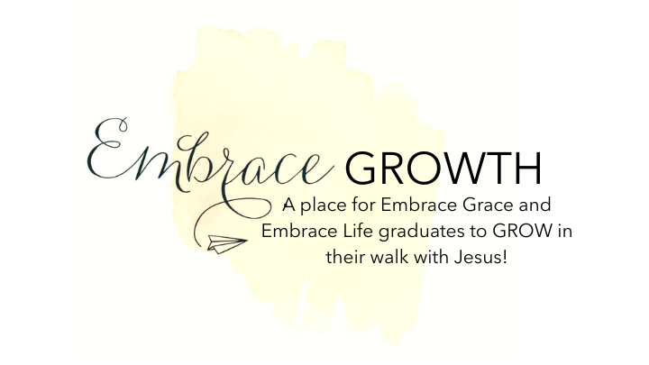 Embrace Growth logo