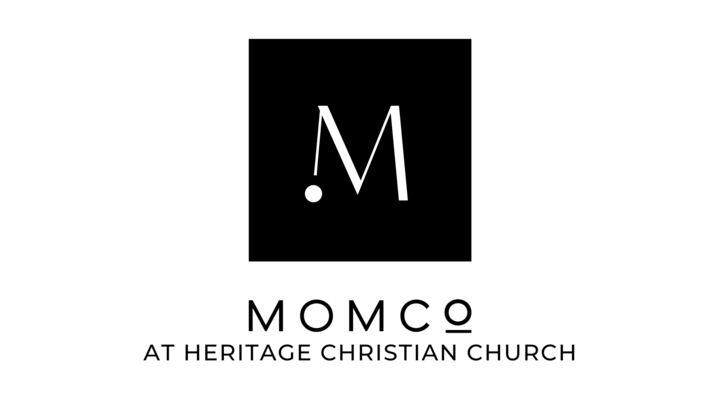 MomCo AM logo