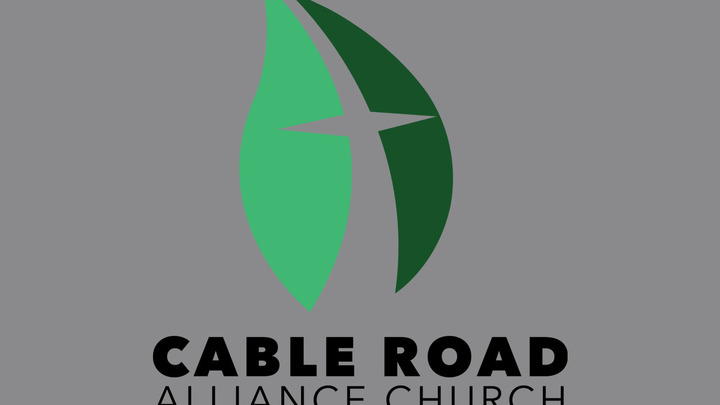 Membership Info Meeting logo image
