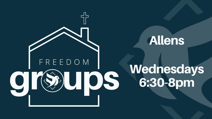 FreedomGROUP - Allens logo