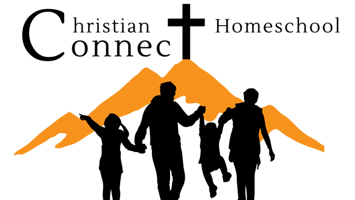 Christian Homeschool Connect logo