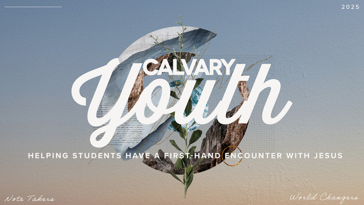 PFYOUTH Summer Camp 2026 *dates are tentative* logo