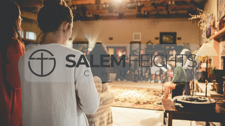 Oikos Groups 2025/2026 logo