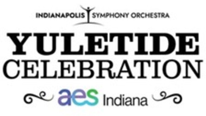 50+ Yuletide Celebration logo