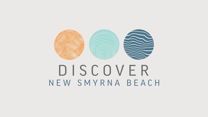 New Smyrna Campus | Discover Tomoka logo
