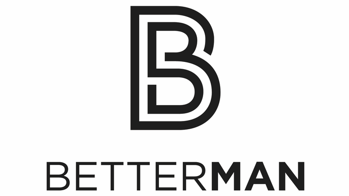 AU7047 BetterMan Class | Aurora logo