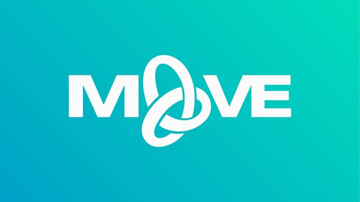 High School Camp logo