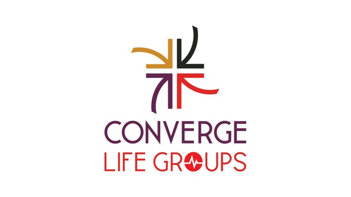 Life Group Interest logo image