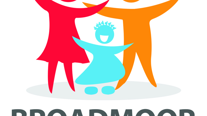 Parent's Night Out-January 2020 logo image