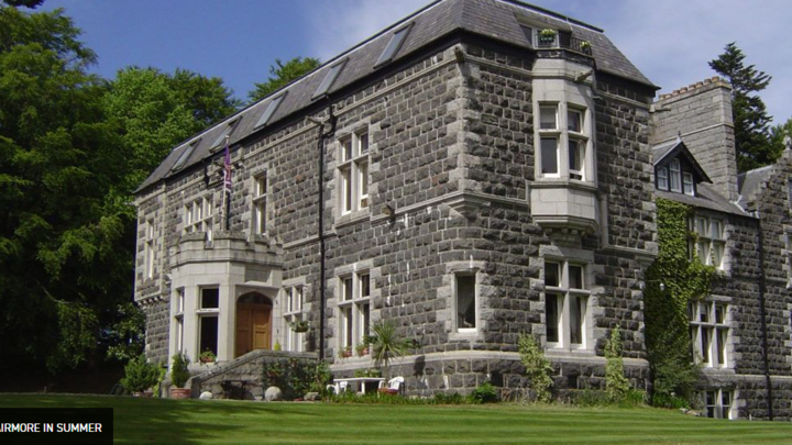 Ellel Ministries- Team 1-Registration Closed logo