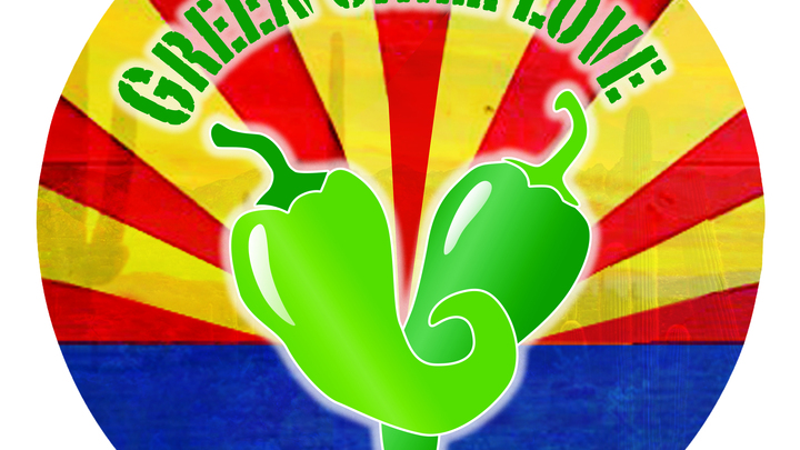 Featured Image
