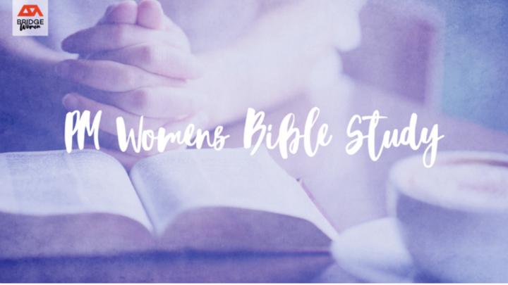 Women's PM Study logo