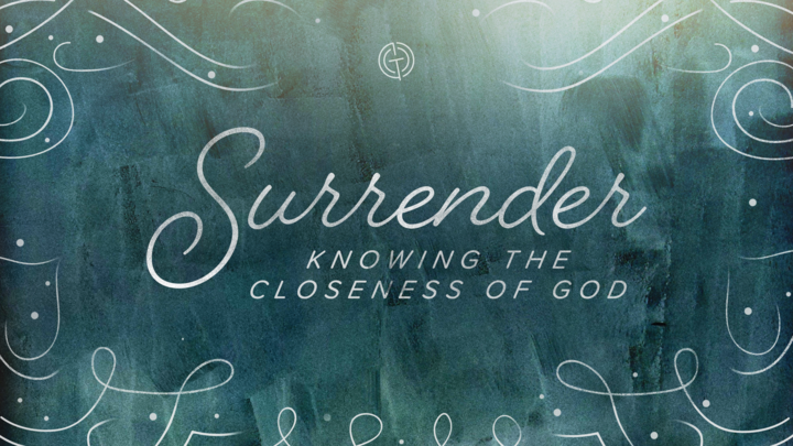 Women's Fall Conference logo image