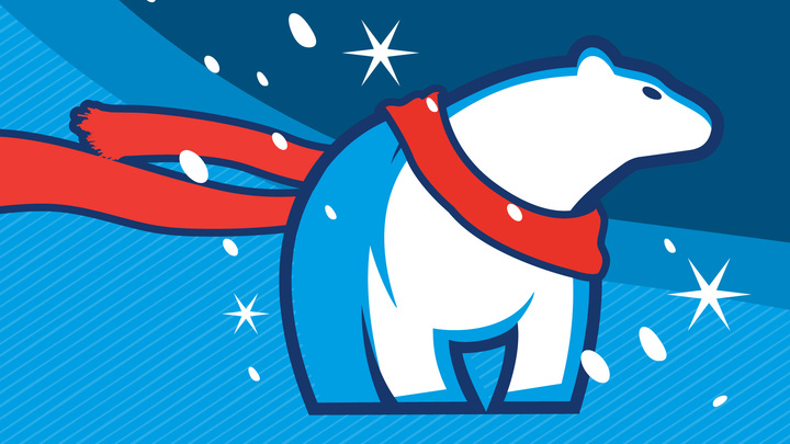 2025-26 Pathfinder Registration logo