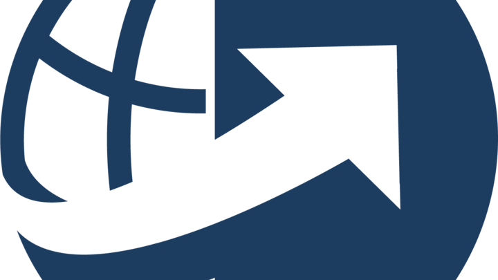 Central Europe | Ministry Support Project logo