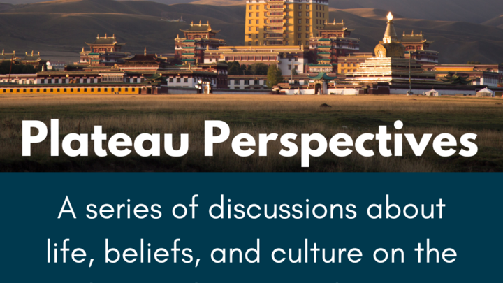 Plateau Perspectives logo