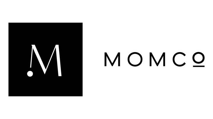 MomCo Helpers logo