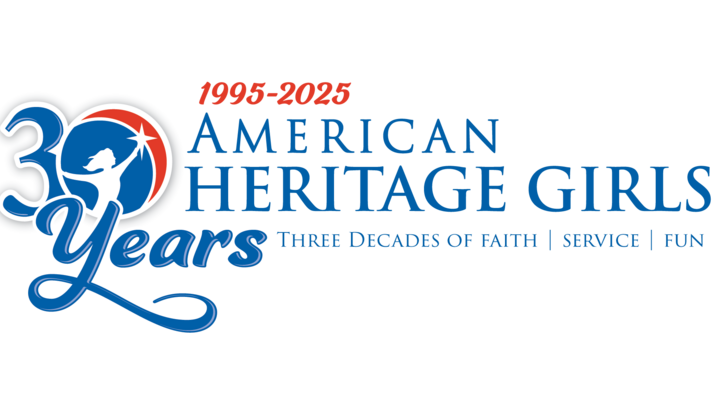 AHG | REGISTRATION 2025-2026 logo