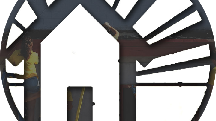 Compton Intiative logo image
