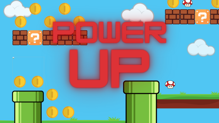 SuperFUNtastic Wednesday's - Fall 2025 logo