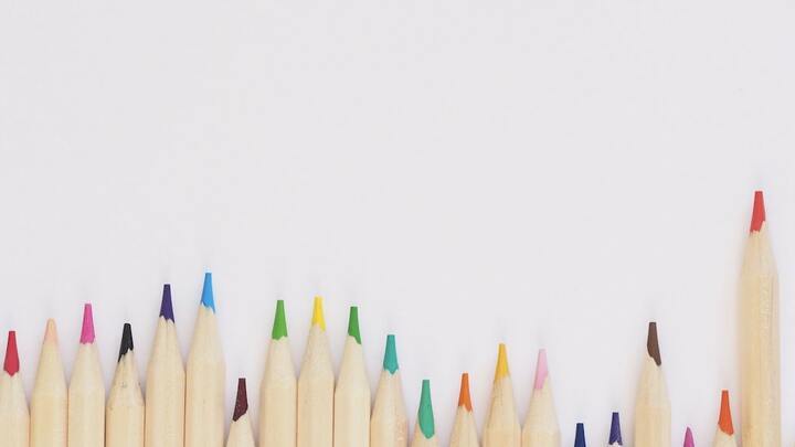  Sunday, December 7, Child Check In logo