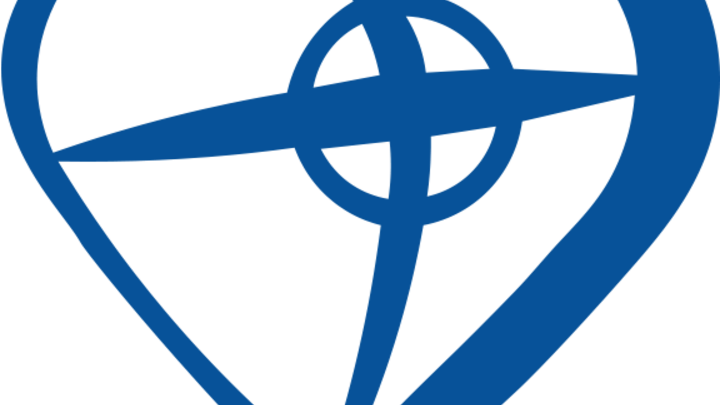 Methodist Creative Preschool Monthly Tuition logo