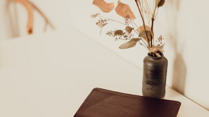 Women's Wednesday Morning Bible Study logo