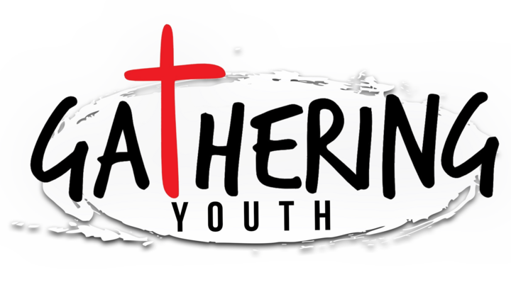 Gathering678 Middle School Registration (Alpena) logo