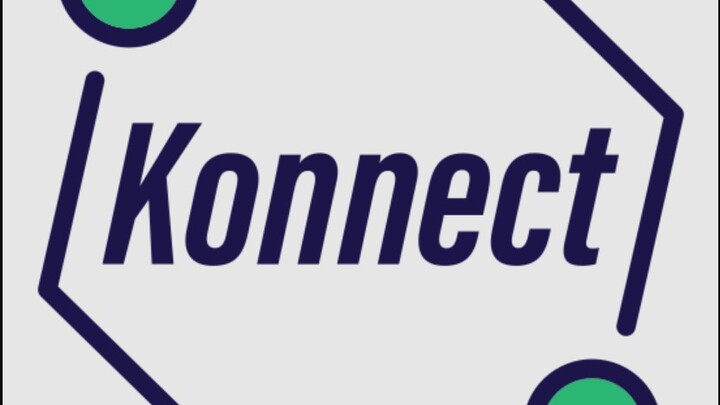 Wednesday H2O Kids Konnect!  logo