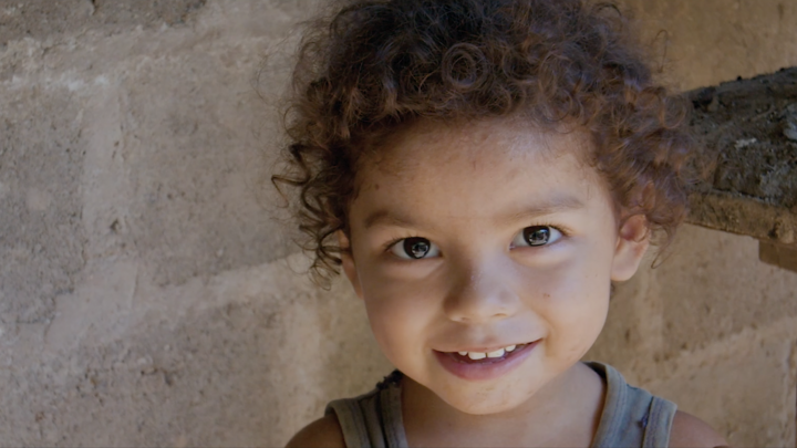 Honduras Missions Trip logo