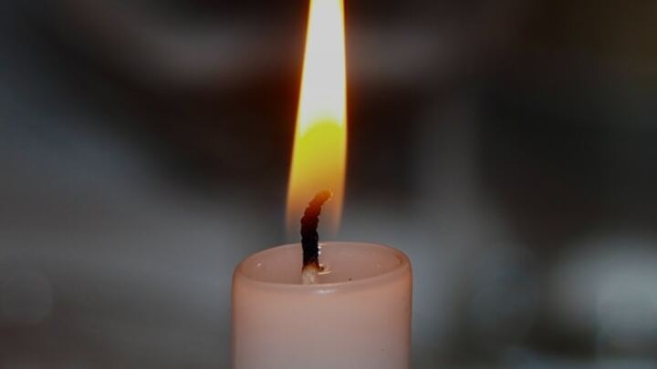 Eagle Creek Acolyte Sign Up logo