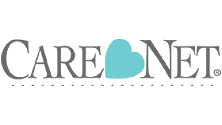Care Net | Annual Fall Fundraiser logo
