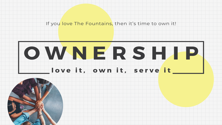 Ownership Class | Crowley logo