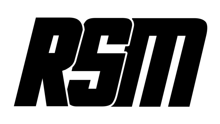 Refuge Student Ministry logo